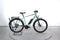 Lapierre E-Explorer 3.4