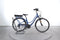 Nakamura E-Powerfit LTD