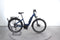 Velodeville LEB400