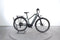 Bianchi T-Tronik C-Type