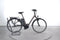 Kalkhoff Select S7