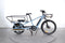 Decathlon R500 Longtail