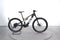 Husqvarna Light Cross 3
