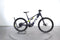 Husqvarna Light Cross 3