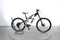 Husqvarna Hard Cross HC2