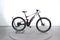 Fantic XTF 1.5 Sport