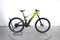 Fantic XTF 1.5 Sport