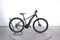 KTM Macina Ride 591