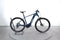KTM Macina Team 691