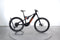 KTM Macina Kapoho 7973
