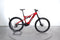 KTM Macina Prowler Elite