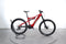 KTM Macina Prowler Elite