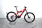 KTM Macina Prowler Elite