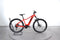KTM Macina Race 571