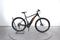 KTM Macina Ride 491