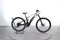Fantic XTF 1.5 Sport