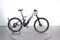 Fantic XMF Integra 1.7 Sport