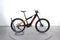KTM Macina Lycan 771
