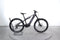 KTM Macina Lycan 571