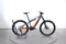 KTM Macina Lycan LTD64