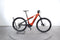 KTM Macina Chacana 792