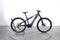 KTM Macina Chacana 591