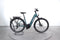 KTM Macina Tour CX 510
