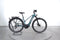 KTM Macina Tour CX 510