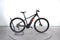 KTM Macina Ride 591