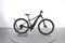 KTM Macina Ride 591