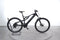 Raymon FullRay 130E 4.0