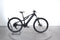 Raymon FullRay 130E 4.0