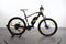 Raymon HardRay E-Seven 2.5 Street