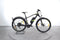 Raymon HardRay E 2.5 Street