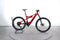 KTM Macina Kapoho 7971