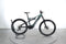 KTM Macina Kapoho Elite