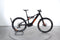 KTM Macina Kapoho 7971