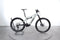 KTM Macina Kapoho 7972