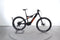 KTM Macina Kapoho 7973