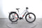 Haibike Trekking 7