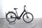 Kreidler Vitality Eco 8