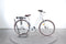 Decathlon 920 E