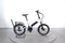 Riese & Müller Tinker2 vario