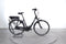 Gazelle Paris C7+ HMB