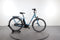 Cube Town Hybrid Pro 500