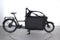 Riese & Müller Packster 70 automatic