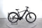 Cube Nuride Hybrid Pro Allroad