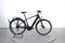 Trek Verve+3
