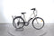 Nakamura e-Cliff LTD