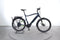 Haibike Trekking 5